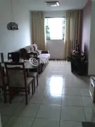 Cobertura com 3 Quartos à venda, 150m² no Serrano, Belo Horizonte - Foto 1