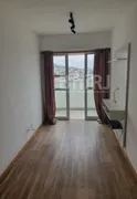 Apartamento com 2 Quartos à venda, 55m² no Madureira, Rio de Janeiro - Foto 2