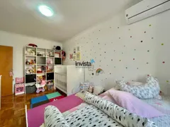 Apartamento com 2 Quartos à venda, 77m² no Encruzilhada, Santos - Foto 9