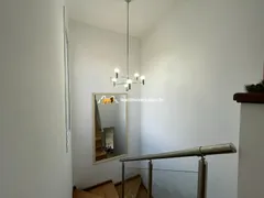 Casa de Condomínio com 3 Quartos à venda, 249m² no Santa Claudina, Vinhedo - Foto 15