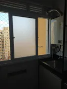 Apartamento com 2 Quartos à venda, 51m² no Vila Nambi, Jundiaí - Foto 3