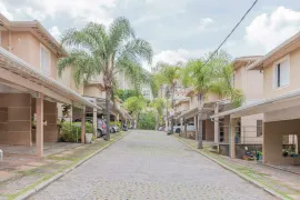 Casa de Condomínio com 3 Quartos à venda, 111m² no Buritis, Belo Horizonte - Foto 40