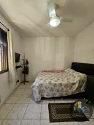 Apartamento com 2 Quartos à venda, 99m² no Embaré, Santos - Foto 23