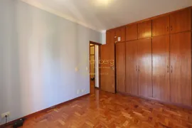 Apartamento com 4 Quartos à venda, 318m² no Vila Suzana, São Paulo - Foto 32