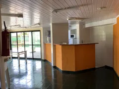 Apartamento com 2 Quartos à venda, 52m² no Vila Mangalot, São Paulo - Foto 28