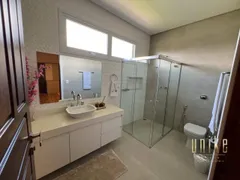 Casa de Condomínio com 4 Quartos à venda, 650m² no Jardim do Golfe, São José dos Campos - Foto 13