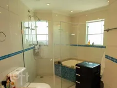 Casa com 3 Quartos à venda, 209m² no Nova Petrópolis, São Bernardo do Campo - Foto 11