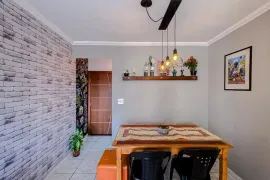 Apartamento com 2 Quartos à venda, 60m² no Vila Bertioga, São Paulo - Foto 2