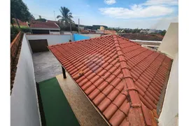 Casa com 2 Quartos à venda, 122m² no Jardim Orestes Lopes de Camargo, Ribeirão Preto - Foto 20