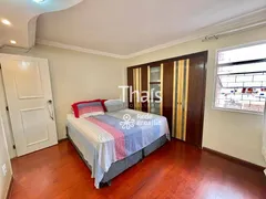 Apartamento com 4 Quartos à venda, 139m² no Taguatinga Sul, Taguatinga - Foto 11