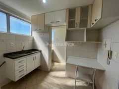Apartamento com 2 Quartos à venda, 73m² no Taquaral, Campinas - Foto 14