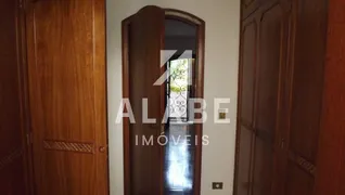 Casa com 4 Quartos à venda, 480m² no Moema, São Paulo - Foto 14