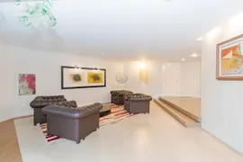 Apartamento com 4 Quartos à venda, 250m² no Champagnat, Curitiba - Foto 40