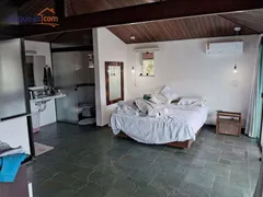 Casa com 4 Quartos à venda, 460m² no Praia Dura, Ubatuba - Foto 18