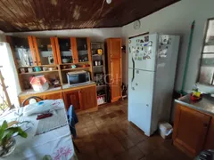 Terreno / Lote / Condomínio à venda, 791m² no Nonoai, Porto Alegre - Foto 14