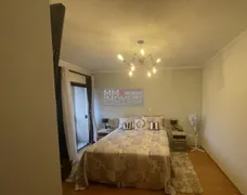 Casa de Condomínio com 3 Quartos à venda, 140m² no Vila Gustavo, São Paulo - Foto 3