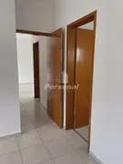 Apartamento com 2 Quartos à venda, 63m² no Residencial Dalla Rosa, Taubaté - Foto 5