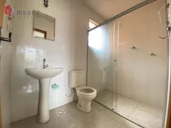 Casa com 3 Quartos à venda, 97m² no Residencial Renascença, Juiz de Fora - Foto 3