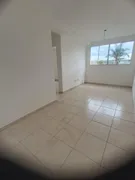 Apartamento com 2 Quartos à venda, 47m² no Engenho Nogueira, Belo Horizonte - Foto 8