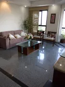 Apartamento com 4 Quartos à venda, 155m² no Ondina, Salvador - Foto 8