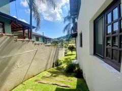 Casa com 4 Quartos à venda, 320m² no Condominio São Joaquim, Vinhedo - Foto 36