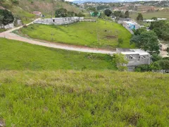 Terreno / Lote / Condomínio à venda, 600m² no Chacara Guanabara, Mogi das Cruzes - Foto 5