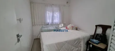 Casa com 4 Quartos à venda, 249m² no Estreito, Florianópolis - Foto 28