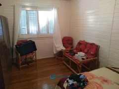 Casa com 2 Quartos à venda, 93m² no Petrópolis, Caxias do Sul - Foto 9