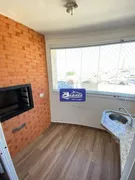 Apartamento com 3 Quartos à venda, 78m² no Gopouva, Guarulhos - Foto 4