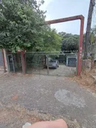 Terreno / Lote / Condomínio à venda, 395m² no Feitoria, São Leopoldo - Foto 3