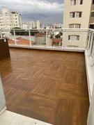 Apartamento com 3 Quartos à venda, 159m² no Jardim Paraíso, São Paulo - Foto 4