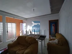 Casa com 3 Quartos à venda, 180m² no Conjunto Habitacional Dom Constantino Amstalden, São Carlos - Foto 11