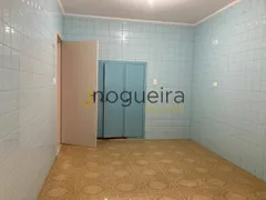 Loja / Salão / Ponto Comercial com 4 Quartos para alugar, 220m² no Vila Isa, São Paulo - Foto 23