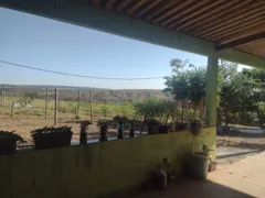 Fazenda / Sítio / Chácara com 4 Quartos à venda, 3000m² no Paranoá, Brasília - Foto 7
