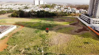 Terreno / Lote Comercial à venda, 4175m² no Quinta da Primavera, Ribeirão Preto - Foto 9