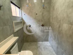 Casa com 3 Quartos à venda, 260m² no Setor Faiçalville, Goiânia - Foto 6