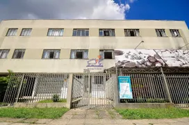 Apartamento com 3 Quartos à venda, 95m² no Tingui, Curitiba - Foto 3