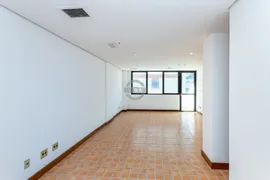 Conjunto Comercial / Sala para venda ou aluguel, 47m² no Auxiliadora, Porto Alegre - Foto 4