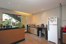 Casa com 3 Quartos à venda, 250m² no Interlagos, São Paulo - Foto 9