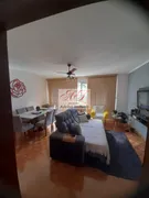 Apartamento com 3 Quartos à venda, 130m² no Boqueirão, Santos - Foto 2