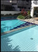 Apartamento com 3 Quartos à venda, 62m² no Boa Viagem, Recife - Foto 16