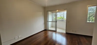 Apartamento com 2 Quartos para alugar, 84m² no Setor Sudoeste, Brasília - Foto 16