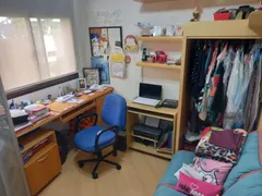 Apartamento com 3 Quartos à venda, 86m² no Cidade Monções, São Paulo - Foto 17