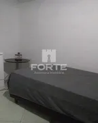 Casa com 3 Quartos à venda, 160m² no Jardim Aeroporto II, Mogi das Cruzes - Foto 31