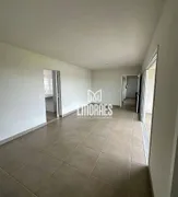 Apartamento com 3 Quartos à venda, 137m² no Jardim Colina, Uberlândia - Foto 3