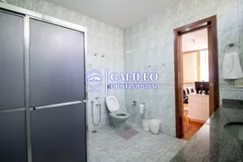 Casa Comercial com 4 Quartos à venda, 279m² no Vianelo, Jundiaí - Foto 9