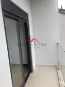 Casa com 3 Quartos à venda, 110m² no Vila Suíssa, Mogi das Cruzes - Foto 17