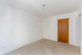 Cobertura com 4 Quartos à venda, 192m² no Vila Izabel, Curitiba - Foto 46
