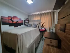 Apartamento com 3 Quartos à venda, 70m² no Sul (Águas Claras), Brasília - Foto 11