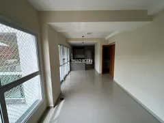 Apartamento com 3 Quartos à venda, 114m² no Jardim Botânico, Ribeirão Preto - Foto 2
